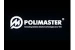 About Polimaster - Video