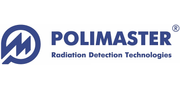 Polimaster