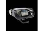 Polimaster - Model PM1703GNA-II BT - Personal Radiation Detector