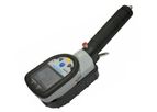 Polimaster - Model PM2030 - Contraband Detector