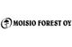 Moisio Forest Oy