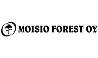 Moisio Forest Oy