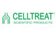Celltreat Scientific Products LLC