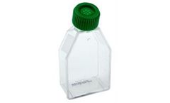 Celltreat - Tissue Culture Flasks