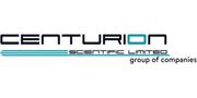 Centurion Scientific Limited