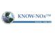 Know-NOx