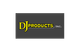 DJProducts, Inc.