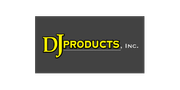 DJProducts, Inc.