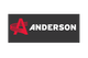Groupe Anderson Inc.