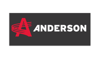 Groupe Anderson Inc.