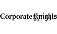 Corporate Knights Inc. (CK)