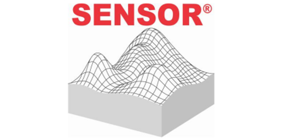 Sensor DDS - Model LAM - Entry Level Alarm System