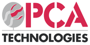 PCA Technologies SRL