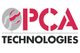 PCA Technologies SRL