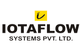 Iotaflow Systems Private Limited