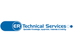 Chemical Resistance & Material Selection Services
