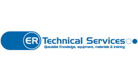 ER Technical Services Ltd.