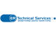 ER Technical Services Ltd.