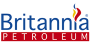 Britannia Petroleum Limited