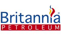 Britannia Petroleum Limited