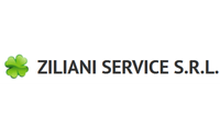 Ziliani Service s.r.l.