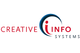 Creative Information Systems, Inc. (CIS)
