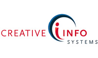 Creative Information Systems, Inc. (CIS)