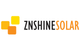 Znshine PV-Tech Co.,Ltd