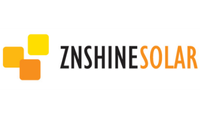 Znshine PV-Tech Co.,Ltd