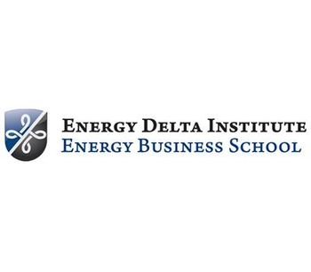 Mini MBA New Energy Realities