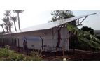 DAPE Solar Generators - Solar Energy Solutions