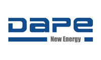 DAPE New Energy