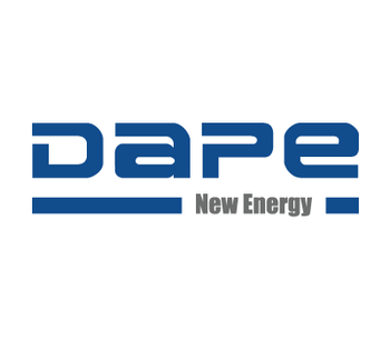 DAPE Solar Kits - On/off-grid solar solutions