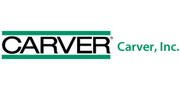 Carver, Inc.