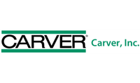 Carver, Inc.