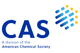 Chemical Abstracts Service (CAS)