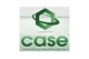 Case Consulting Laboratories, Inc.