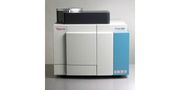 Combustion Nitrogen/Protein Analyzer