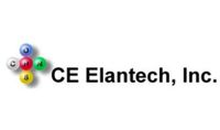 CE Elantech, Inc.