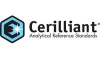 Cerilliant Corporation
