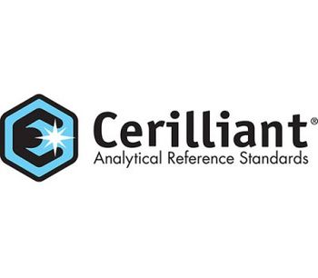 Cerilliant - Model C-182-0.5ML - Cyclopentyl Fentanyl HCl