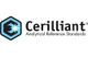 Cerilliant Corporation