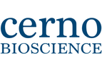 Cerno-Bioscience - Self Calibrating Line-Shape Isotope Profile Search Technology (sCLIPS)