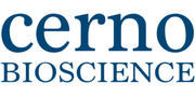 Cerno Bioscience