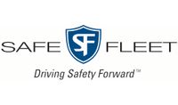 Safe Fleet