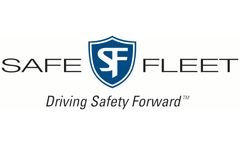 FleetLink - Fleet Web Services Software