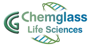 Chemglass Life Sciences