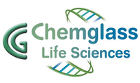 Chemglass Life Sciences