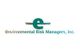 Environmental Risk Managers, Inc.