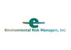 Environmental Insurance Services